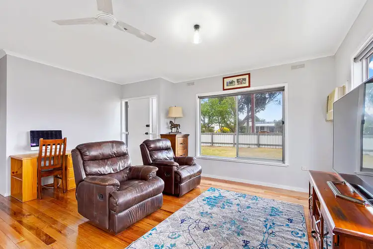 Sixth view of Homely house listing, 9 Thomson Street, Stratford VIC 3862