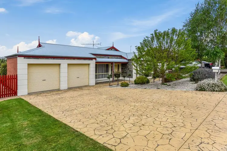 33 Brolga Street, Mount Gambier SA 5290