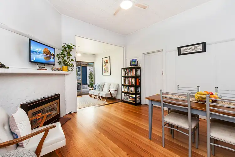 Fifth view of Homely house listing, 21 Smith Street, Hamilton VIC 3300