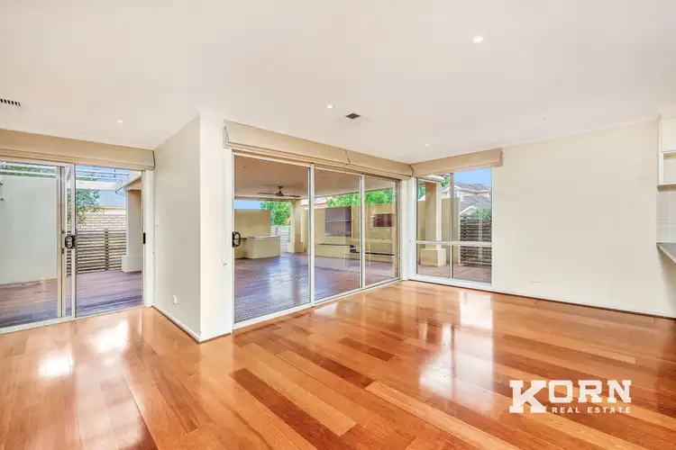 Third view of Homely house listing, 23 Vickers Vimy Parade, Northgate SA 5085