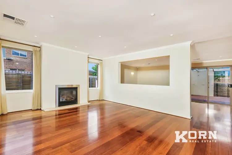 Fourth view of Homely house listing, 23 Vickers Vimy Parade, Northgate SA 5085