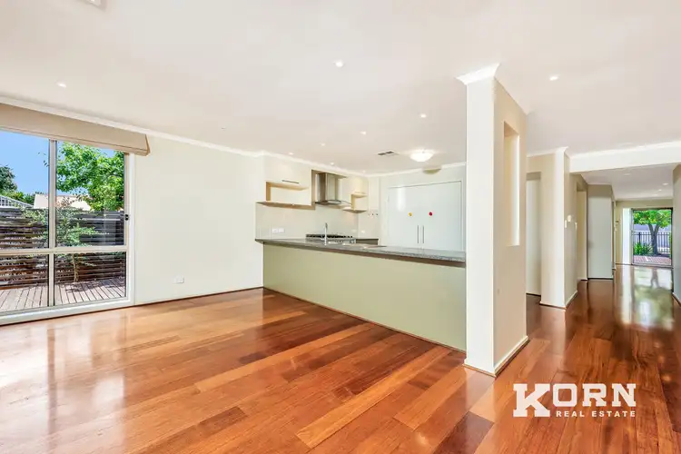 Sixth view of Homely house listing, 23 Vickers Vimy Parade, Northgate SA 5085