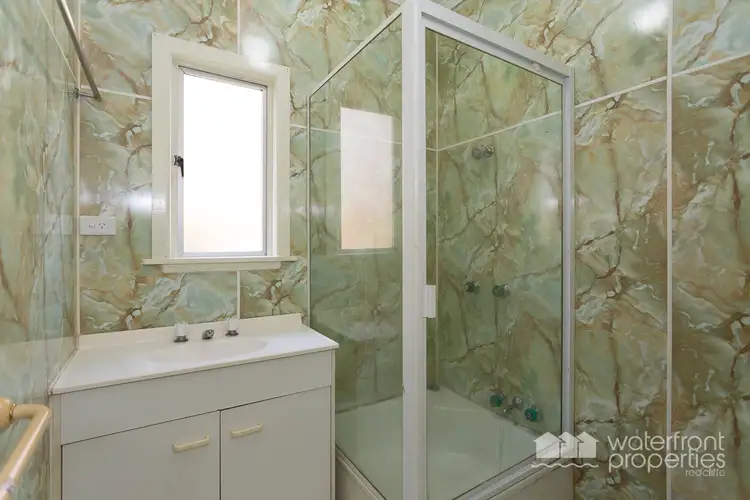 Fifth view of Homely house listing, 40 John Street, Redcliffe QLD 4020