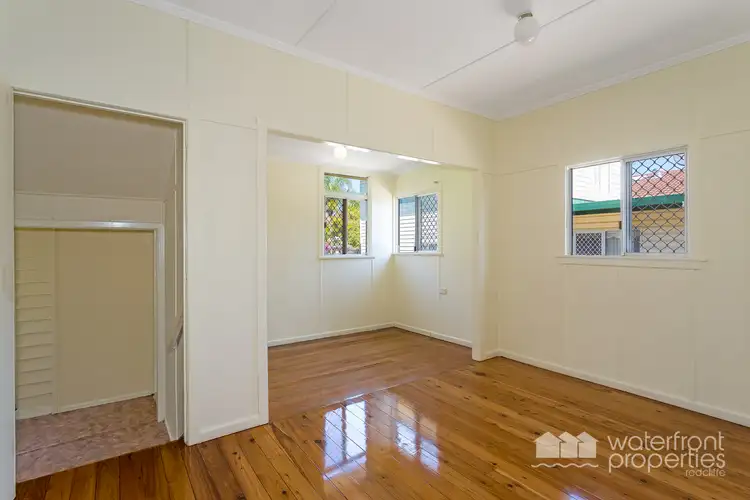 Sixth view of Homely house listing, 40 John Street, Redcliffe QLD 4020