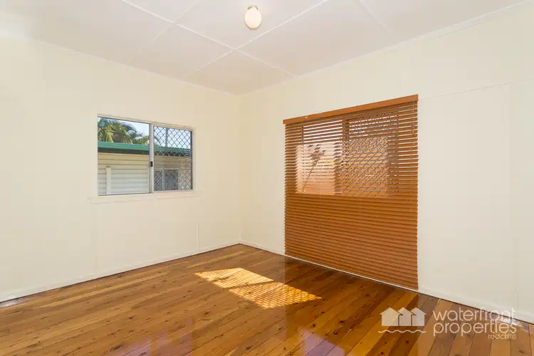 Seventh view of Homely house listing, 40 John Street, Redcliffe QLD 4020