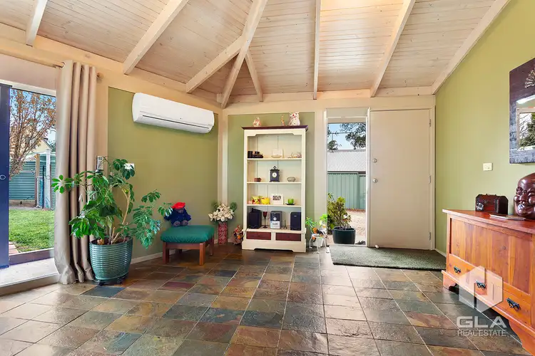 Second view of Homely house listing, 11 Kinglake Glenburn Road, Kinglake VIC 3763