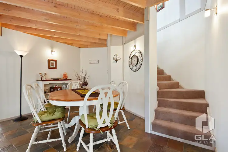 Fifth view of Homely house listing, 11 Kinglake Glenburn Road, Kinglake VIC 3763
