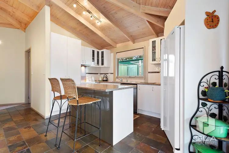 Sixth view of Homely house listing, 11 Kinglake Glenburn Road, Kinglake VIC 3763