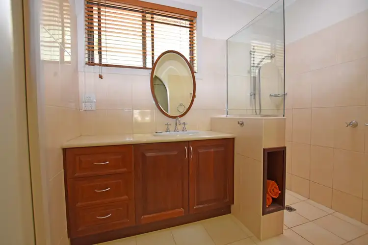 Sixth view of Homely house listing, 713 Graham Road, Kyabram VIC 3620