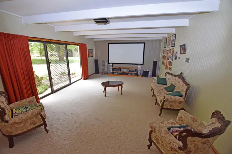 Seventh view of Homely house listing, 713 Graham Road, Kyabram VIC 3620