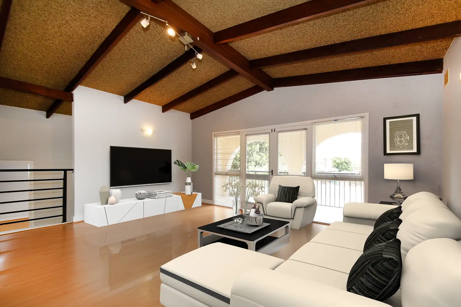 Main view of Homely house listing, 14 Wolseley Road, Morley WA 6062