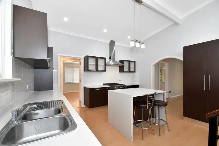 Third view of Homely house listing, 14 Wolseley Road, Morley WA 6062