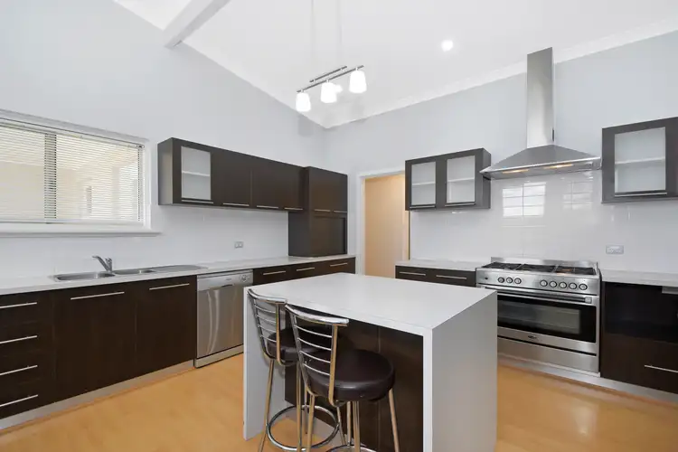 Fourth view of Homely house listing, 14 Wolseley Road, Morley WA 6062