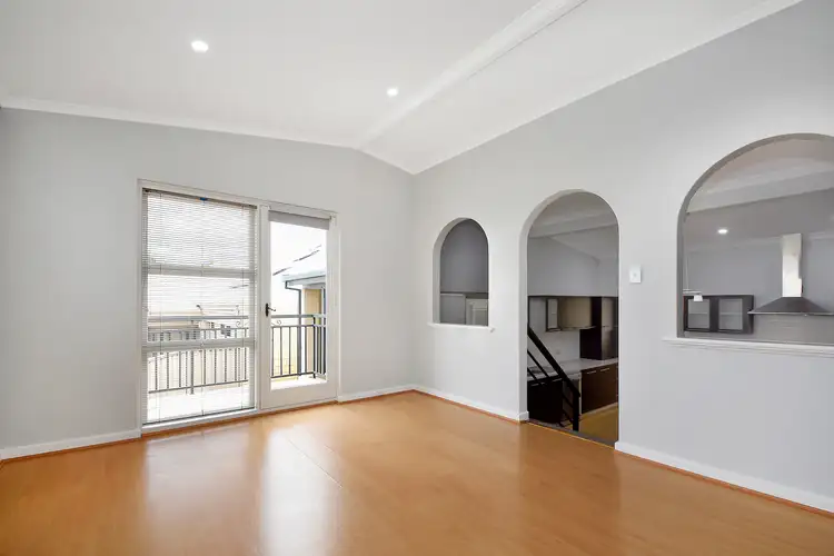 Fifth view of Homely house listing, 14 Wolseley Road, Morley WA 6062