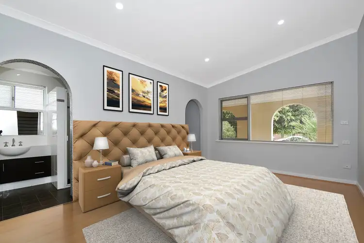 Sixth view of Homely house listing, 14 Wolseley Road, Morley WA 6062