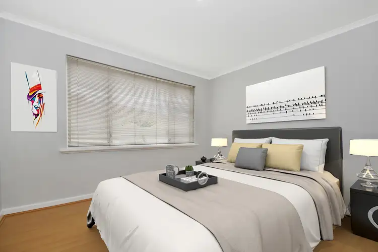 Seventh view of Homely house listing, 14 Wolseley Road, Morley WA 6062
