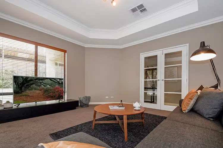 Fifth view of Homely house listing, 4A Robann Way, Morley WA 6062