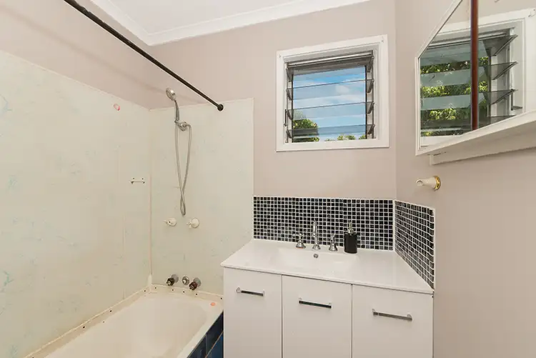 Seventh view of Homely house listing, 50 GOLLOGLY LANE, Rasmussen QLD 4815