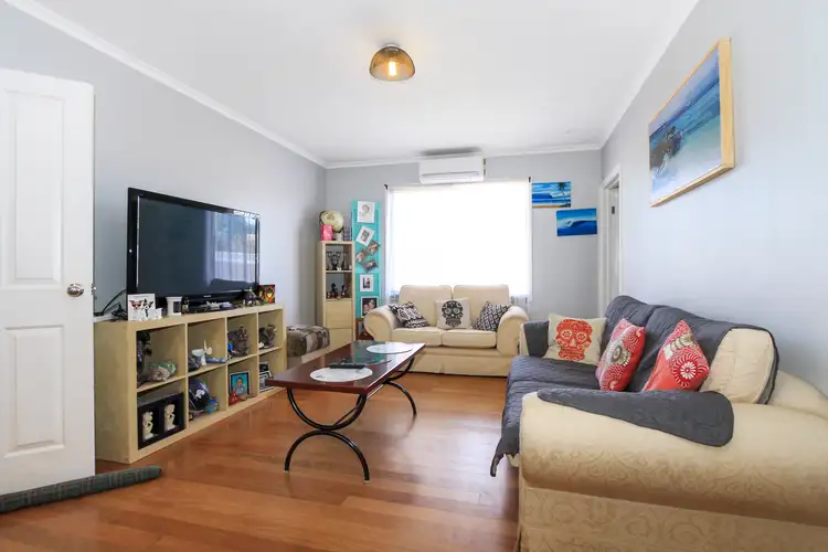 Third view of Homely house listing, 62 Playne Street, Heathcote VIC 3523