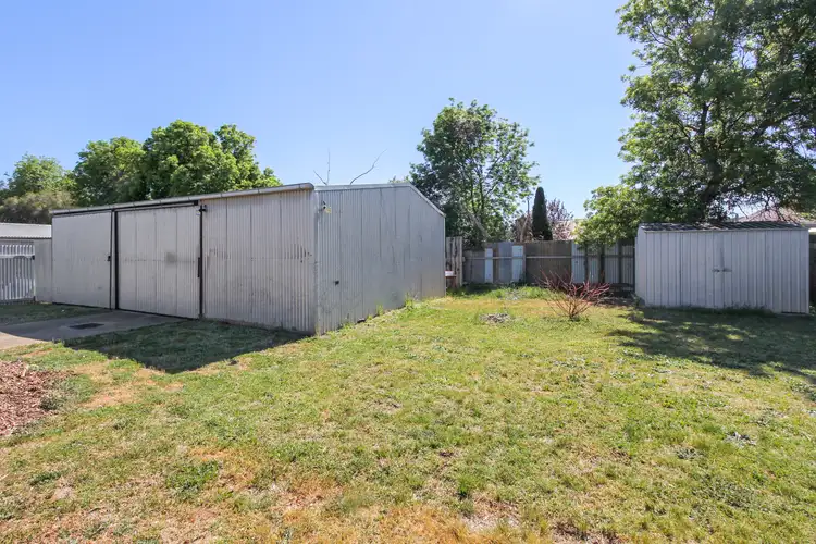 Fourth view of Homely house listing, 62 Playne Street, Heathcote VIC 3523