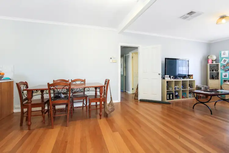 Fifth view of Homely house listing, 62 Playne Street, Heathcote VIC 3523