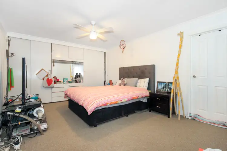 Sixth view of Homely house listing, 62 Playne Street, Heathcote VIC 3523