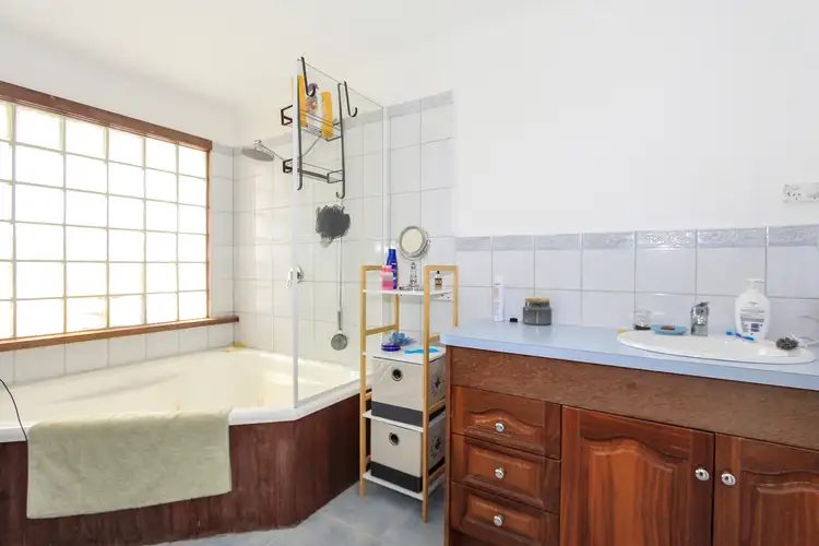 Seventh view of Homely house listing, 62 Playne Street, Heathcote VIC 3523