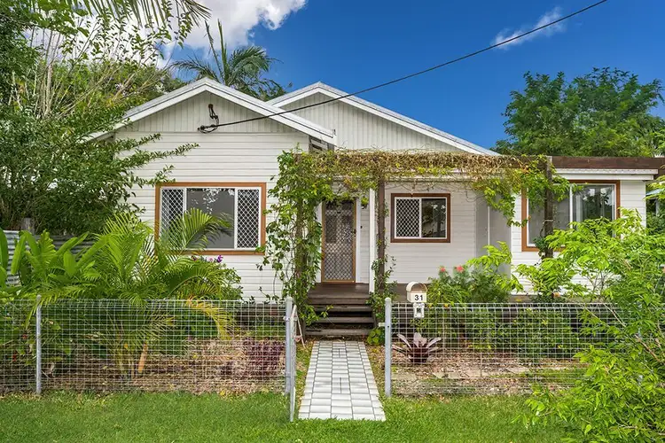 31 New City Road, Mullumbimby NSW 2482