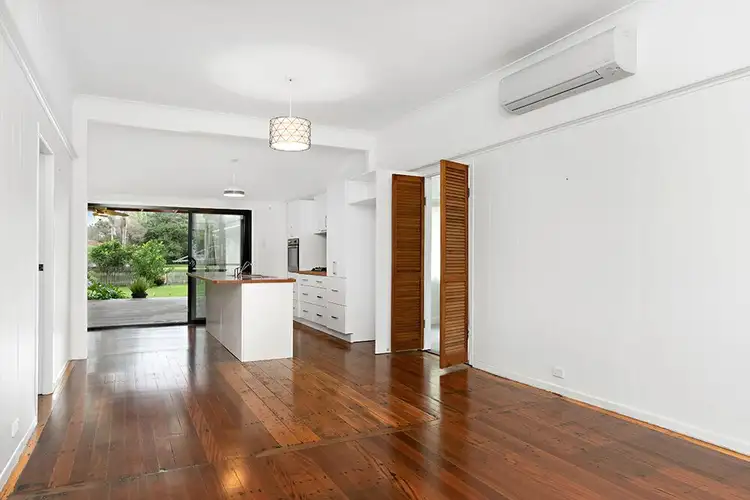 Third view of Homely house listing, 31 New City Road, Mullumbimby NSW 2482
