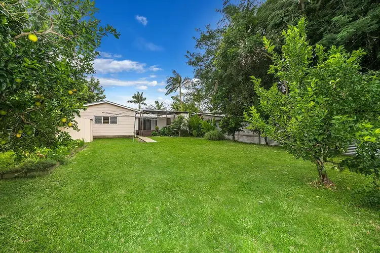 Fifth view of Homely house listing, 31 New City Road, Mullumbimby NSW 2482
