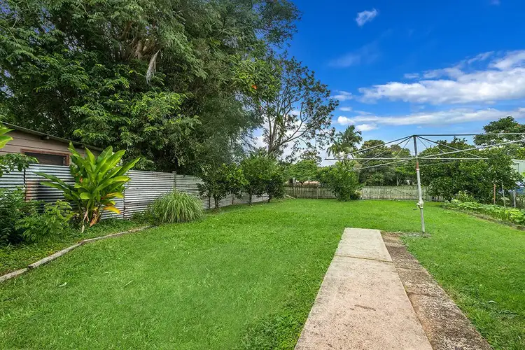 Sixth view of Homely house listing, 31 New City Road, Mullumbimby NSW 2482