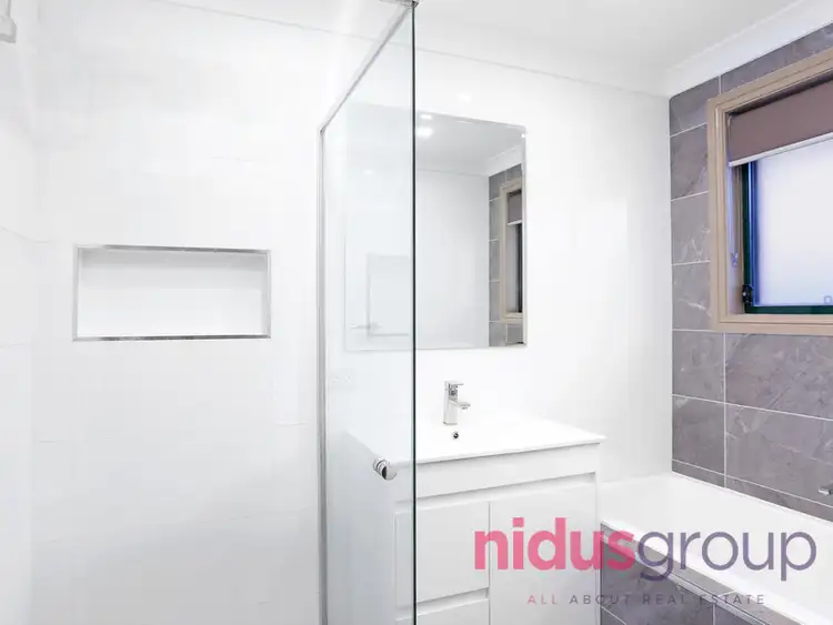Fifth view of Homely house listing, 22 Simms Road, Oakhurst NSW 2761