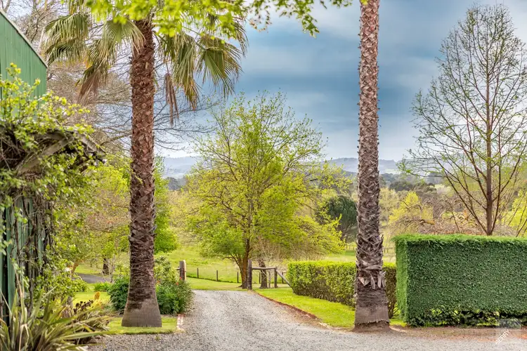 Sixth view of Homely rural property listing, 17 Martin Road, Hahndorf SA 5245