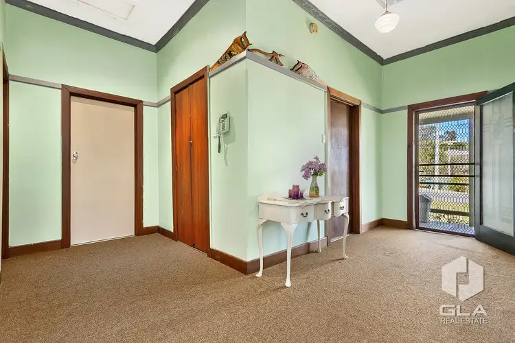 Third view of Homely house listing, 51 Raglan Street, Yea VIC 3717