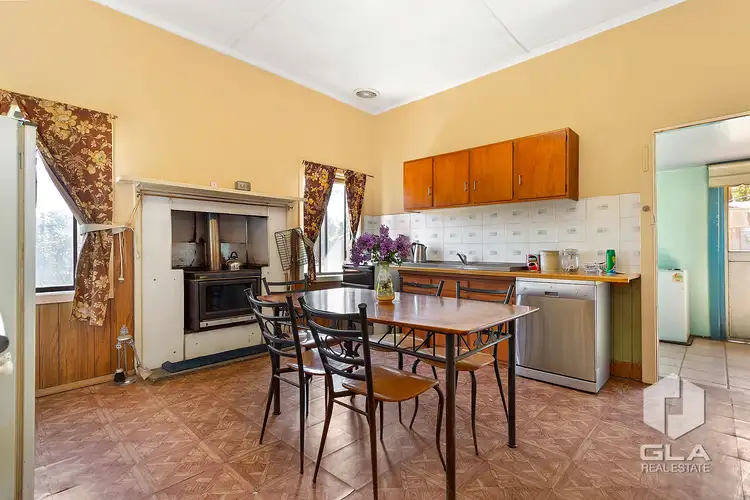 Fourth view of Homely house listing, 51 Raglan Street, Yea VIC 3717