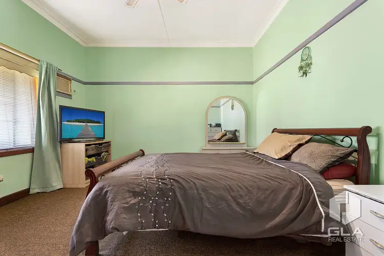 Sixth view of Homely house listing, 51 Raglan Street, Yea VIC 3717