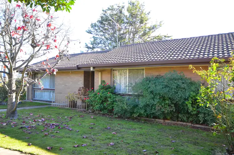 73 Napier Street, Stawell VIC 3380