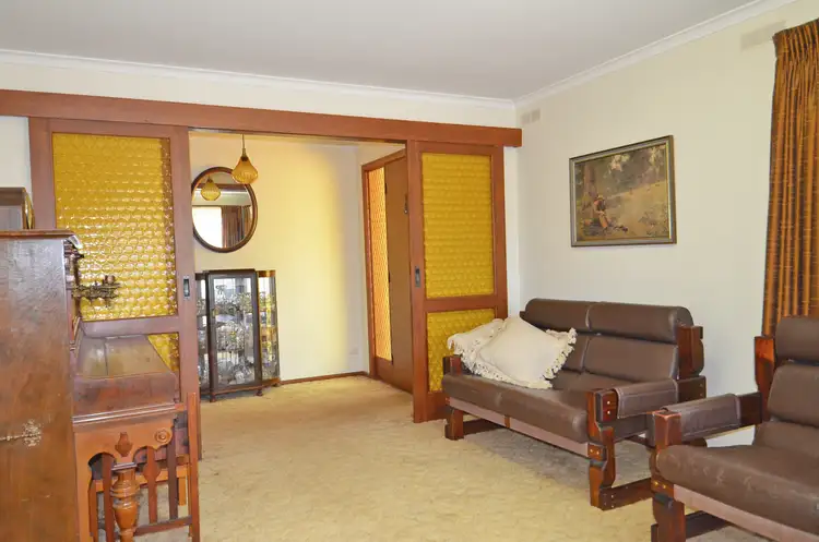 Third view of Homely house listing, 73 Napier Street, Stawell VIC 3380