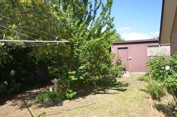 Fourth view of Homely house listing, 73 Napier Street, Stawell VIC 3380