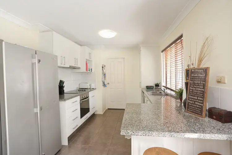 3 Mirimar Court, Currumbin Waters QLD 4223