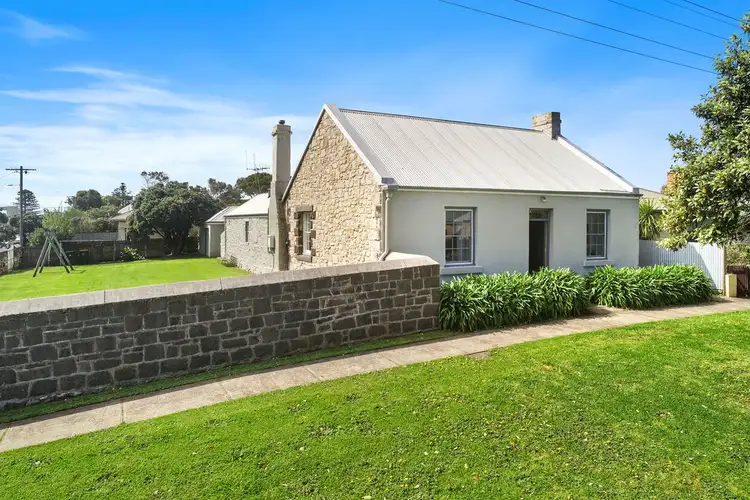 94 Bank Street, Port Fairy VIC 3284