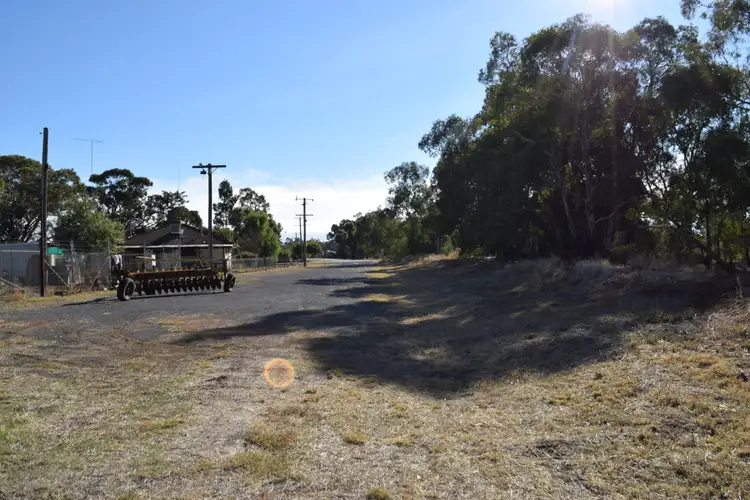 Sixth view of Homely house listing, 2 Meering Road, Quambatook VIC 3540