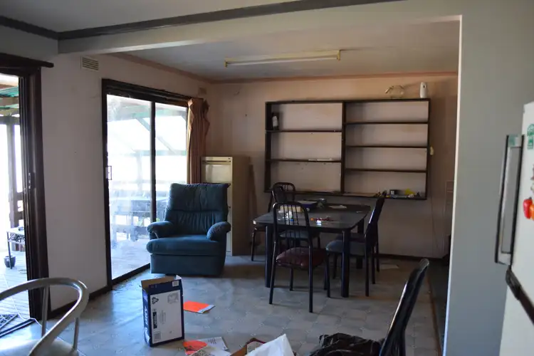 Seventh view of Homely house listing, 2 Meering Road, Quambatook VIC 3540