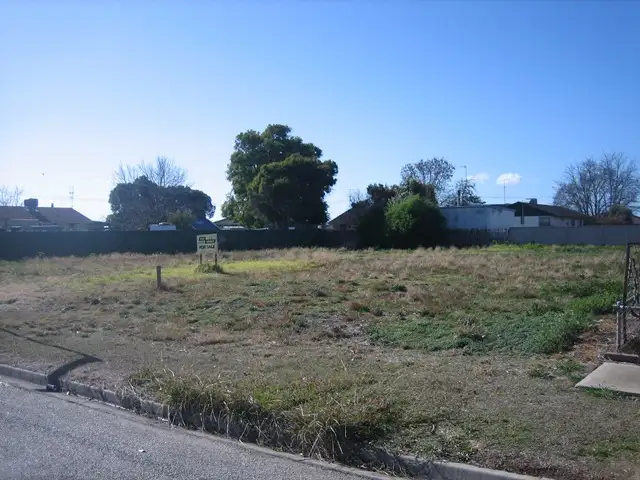 9 Williams Street, Kerang VIC 3579