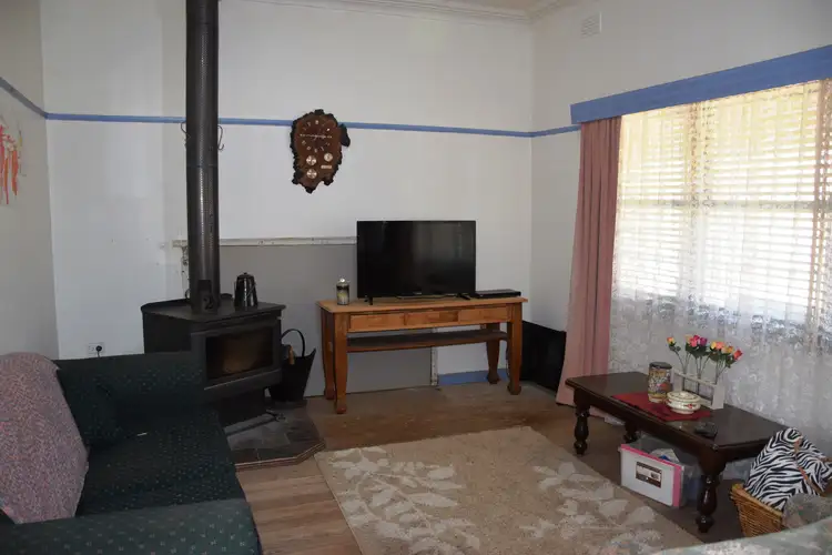 Third view of Homely house listing, 19 Mildred Street, Quambatook VIC 3540