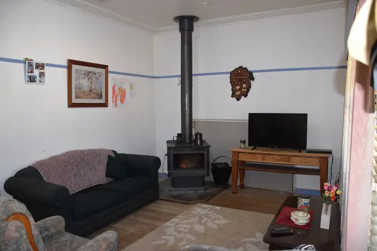 Fourth view of Homely house listing, 19 Mildred Street, Quambatook VIC 3540