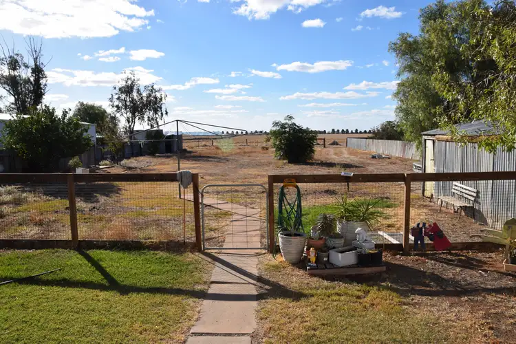 Fifth view of Homely house listing, 19 Mildred Street, Quambatook VIC 3540