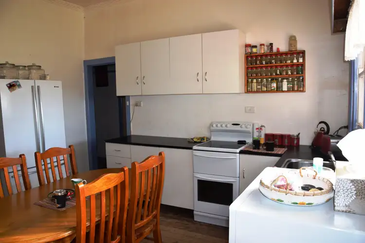 Sixth view of Homely house listing, 19 Mildred Street, Quambatook VIC 3540