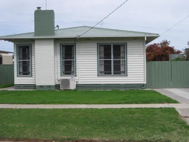 Main view of Homely house listing, 80 Pay Street, Kerang VIC 3579