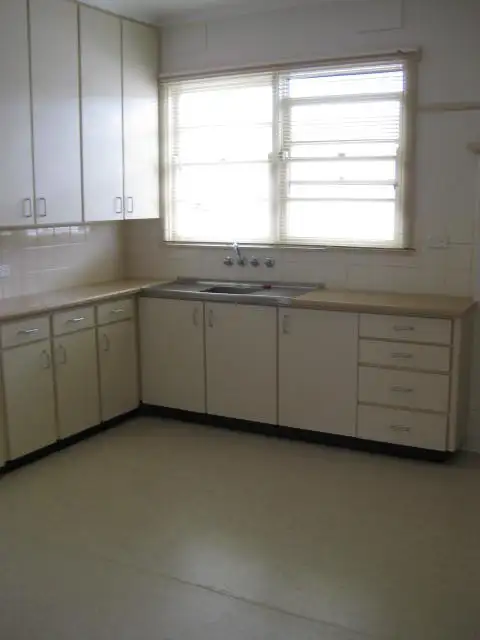 Second view of Homely house listing, 80 Pay Street, Kerang VIC 3579